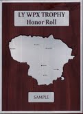 ly-wpx-honor-roll